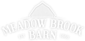 Meadow Brook Barn